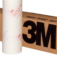 3M SCPM-44X Tape  100yds L x 36 W