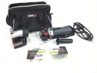 RotoZip RZ2000 Corded Rotary Tool