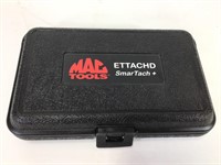 MAD Tools SmarTach + Diesel/Gasoline Tachometer