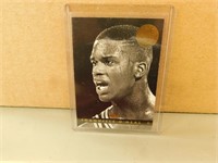 1993-94 Classic Shaquille O'Neil #128 Card