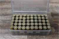 1 full box- Mixed Variety .44 Mag Reloads