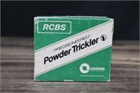 RCBS Powder Trickler
