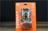 Terra 10 Trail Camera