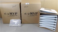 72x Mvp Binders