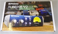 Presonus Tubepre V2