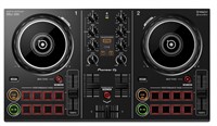 Pioneer Dj Smart Dj Controller Dbj-200