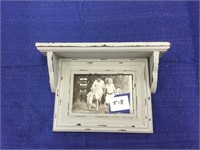 4 x 6 picture wall frame