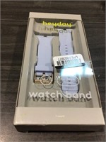 Heyday Watch Band For 38/41mm Apple Watch