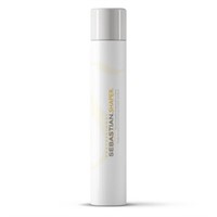 Sebastian Shaper Hairspray  Med Hold -10.6oz