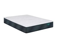 Beautyrest Harmony Medium King Mattress