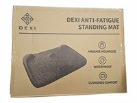Dexi Anti-Fatigue Standing Mat