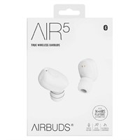Airbuds AIR5 True Wireless Earbuds