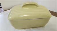 Hall Loaf Dish for Westinghouse