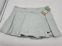NEW Nike Women's Tennis Skort - XL