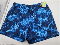 NEW DSG Men's 6" Rec Shorts - XL