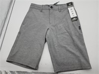 NEW O'Neill Men's Shorts - 28W