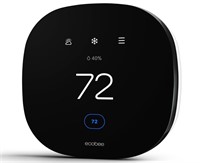 ECOBEE3 LITE RET.$145