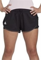 NEW Adidas Women's Club Tennis Shorts - XL