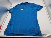 NEW VRST Men's T-Shirt - XXL