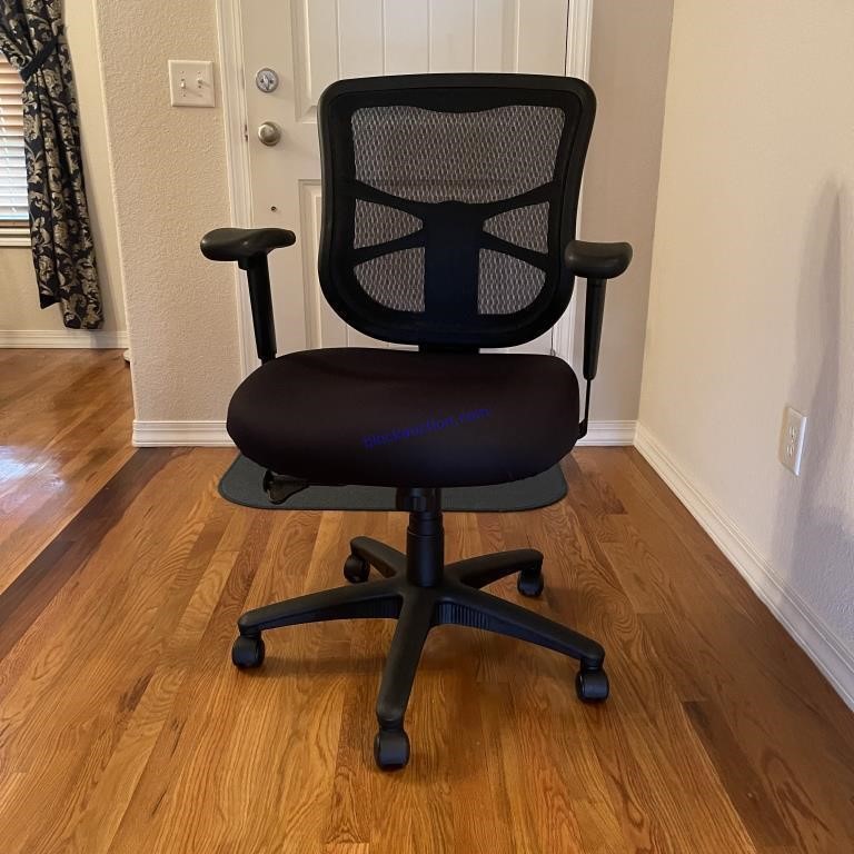 Office/ Desk Chair