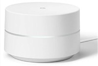 GOOGLE WIFI RET.$52