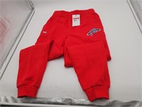 NEW Nike Kids' Drawstring Sweatpants - L