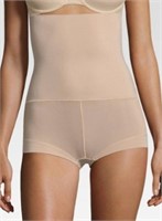 NEW Maidenform Self Expressions Women's Tame