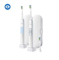 PHILIPS SONICARE OPTIMAL CLEAN RET.$100
