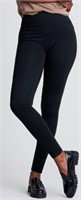 NEW ASSETS by SPANX Women's Ponte Shaping