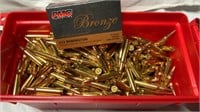 500 Rounds PMC 223