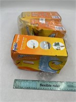 NEW Lot of 3- Swiffer 10ct Dusters
