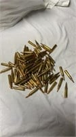 90 Rounds Assorted 223