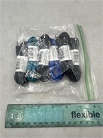 NEW Lot of 6-10ft Audio Cord