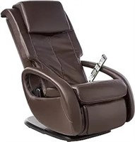 Living Room Recliner Massage Chair