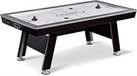 84in Air Hockey Table for Adults