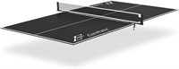 EastPoint Sports Ping Pong Conversion Top