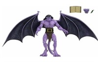 DISNEY GARGOYLES GOLIATH RET.$40