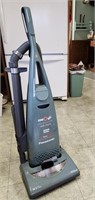 Panasonic Upright Vacuumn