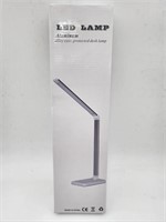 NEW LED Desk Lamp Table Lamp Reading Lamp with