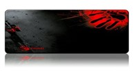 NEW Camkey Extended Gaming Mouse Pad with