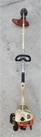 Stihl FS 55R Weedeater - Untested