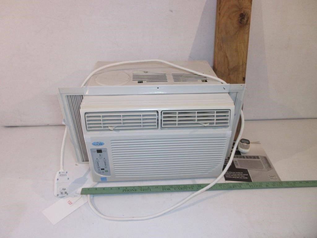 "Perfect Aire" Air Conditioner