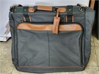 Samsonite Garment Bag - NEW