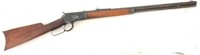 Winchester 1892