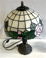 Lamp/decorative