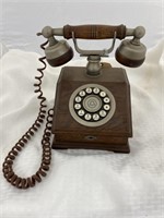 Western Elec Telephone Phone