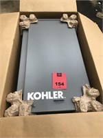 Kohler Automatic Transfer Switch