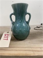 Camark Vase