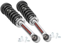 4"" Loaded N3 Lifted Struts for 2014-24 Ford F-150