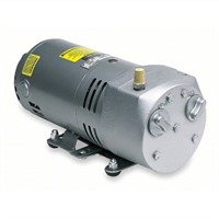 GAST Compressor/Vacuum Pump